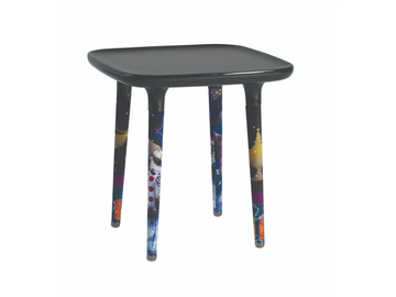 la-parisienne-coffee-table-roche-bobois-363102-rel38ea2a72.jpg